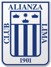 Alianza Lima